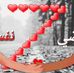 Walid Yasin - Facebook
