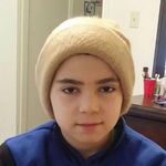 Walid Yasin - @walidyasin1956 - Instagram