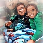 Walid Yasin - @walidyasin242 - Instagram