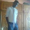 Walid Yasin - @walid.yasin3 - TikTok