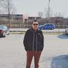 Walid Yasin - @walidyasin6 - TikTok