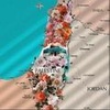 Walid Yasin - @walidyasin3 - TikTok