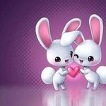 Walid Yasin - @walidyasin2342 - Instagram