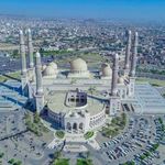 Walid Yasin - @yasin.walid - Instagram