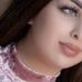 Walid Yasin - Facebook