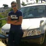 Walid Yasin - @walid.yasin121 - Instagram