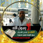 Walid Yasin - @walidm.yasin - Instagram