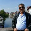 walid yasin - @user275181192762 - TikTok