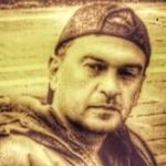 Walid Yassin - @walid_yasin - Instagram