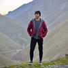 يآسْـــين - @yasin.walid - TikTok