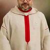 الاء امير - @walid.youness - TikTok