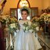 Lea Walid Younes - Facebook