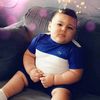 user9958739671418 - @walidyounes31 - TikTok