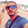 Wa Lid youness  🇩🇿 - @walidyouness - TikTok