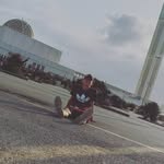 walid - @_walid_younes - Instagram