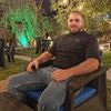 Walid_Younes - @walid_younes_ - TikTok