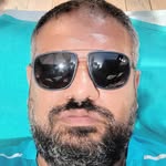 Walid Younes - @walid.younes - Instagram