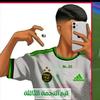 walid younes - @walidalg51 - TikTok