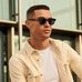 Walid Younes - Facebook