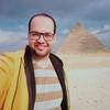 Walid Younes - @walid.younes43 - TikTok