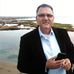 Walid Younes - Facebook