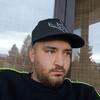 Walid Younes - @444walid - TikTok
