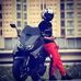Walid younes - Facebook