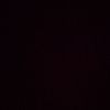Walid younes - @walidyounes_1 - TikTok