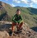 Walid Younes - Facebook