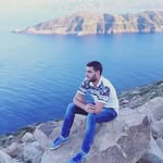 Walid Younes - @walid_younes - Instagram