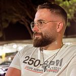 Walid Younes - @walidyounes - Instagram