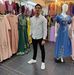 Walid Younes - Facebook