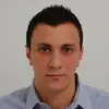Walid Younes - @walid.younes7 - TikTok