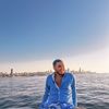 Walid younes - @walidyounes1_ - TikTok