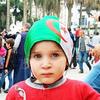 Walid younes - @walidyoues - TikTok