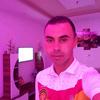 Walid Younes - @user301335632 - TikTok