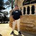 Walid Youness - Facebook