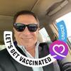 walidyounes4838 - @walidyounes4838 - TikTok