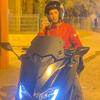 Willy Tix 213 - @walidyounes93 - TikTok