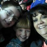 Debra Lynn Walker Adams - @debra.walkeradams - Instagram