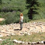 Erica Walker Adams - @creationmyth - Instagram