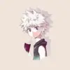 user2226585848504 - @walker_adams92 - TikTok
