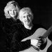 Walker &amp; Adams Music - Facebook