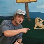 Walker Adams - @walker_doing_stuff - Instagram