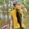 Walker Adams - @walkeradams6 - TikTok