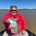 Walker Adams - Facebook