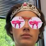 Walker Adams - @walker_adams02 - Instagram