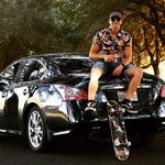 Walker Adams - @walker_adams01 - Instagram