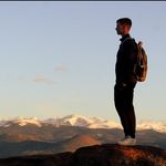 Walker Adams - @walker_adams05 - Instagram