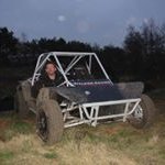 Walker Adams - @walkeradamscars - Instagram